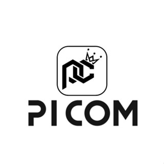 Picom Store