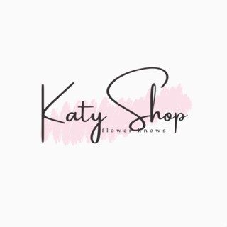 KatyShop02