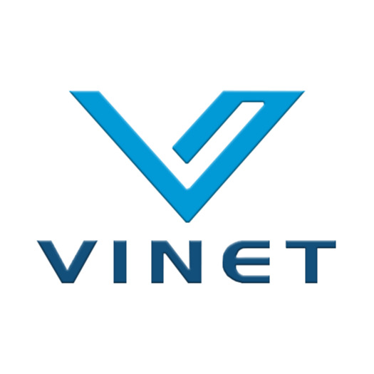 Vinet shop