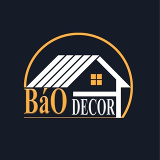 Báo Decor - Tranh xấu giá cao