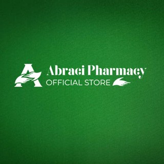 Abraci Pharmacy Store