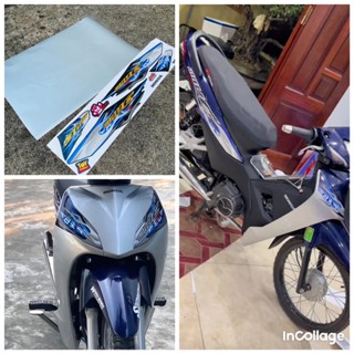 Đồ chơi xe máy 360