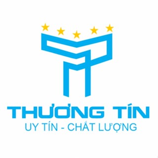 Đồng Phục Thương Tín
