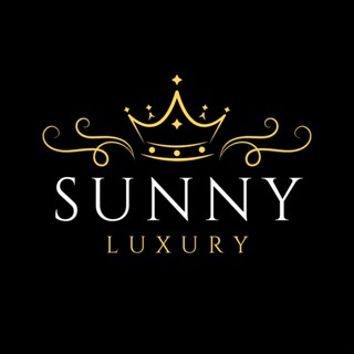 Sunny-Luxury