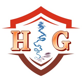 HG MALL-Healthy Growth