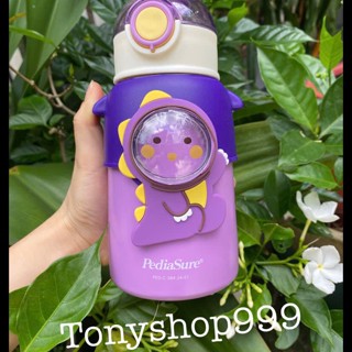 TONYSHOP999