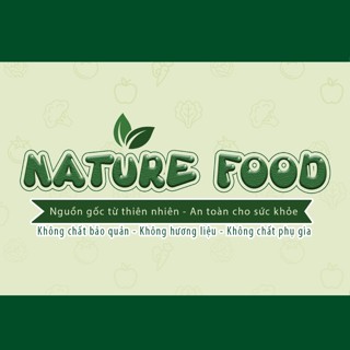 NATURE FOOD
