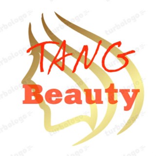 Tang Beauty