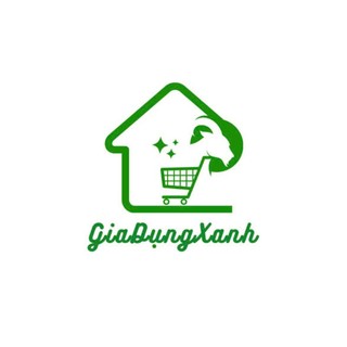 Giadungxanh23