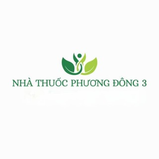 NT Phương Đông 3