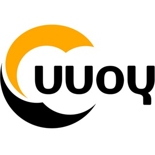 UUOY Brand Store