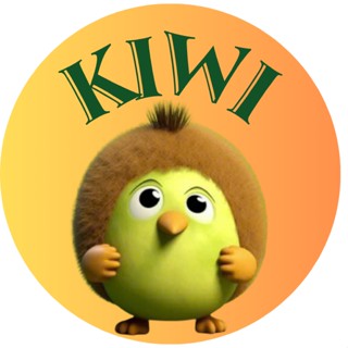 Kiwi_Official Store