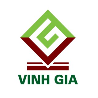 Dược Phẩm Vinh Gia