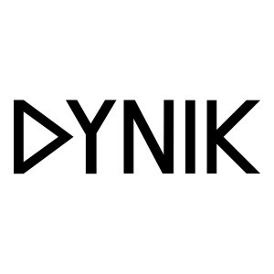 Dynik Official Store
