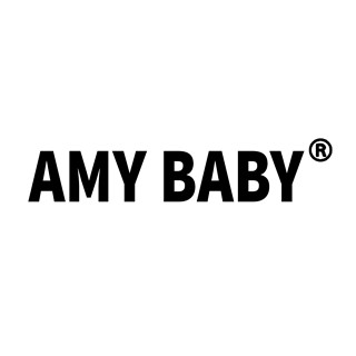 AMY BABY - Thời Trang Bé Gái