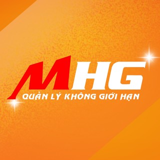 MHG Camera Zone