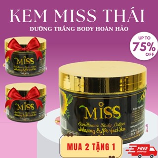 Ana Spa_Làm đẹp tại gia