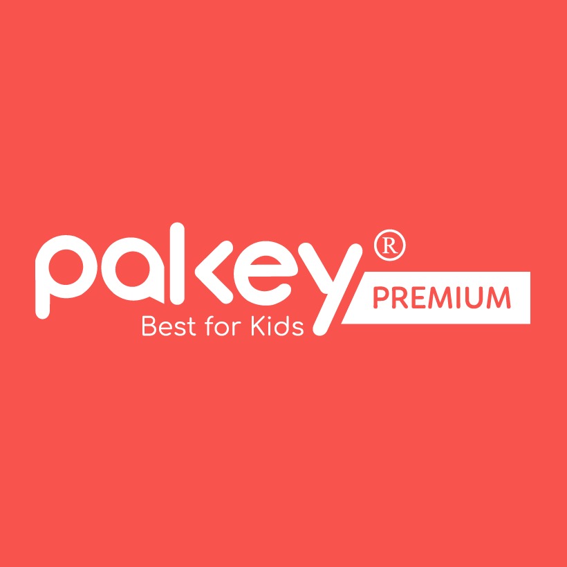 PAKEY OFFICIAL STORE