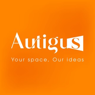Nội Thất AUTIGUS Furniture