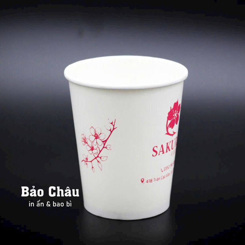 Bao Chau Plastic
