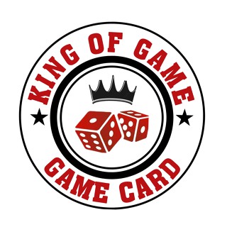 King Of Games