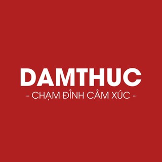 DAMTHUC Store