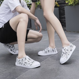 Tổng kho giày dép cao cấpKC