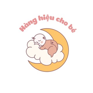 hanghieuchobe