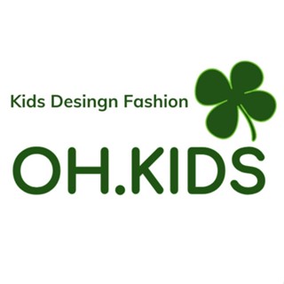 OH_KIDS