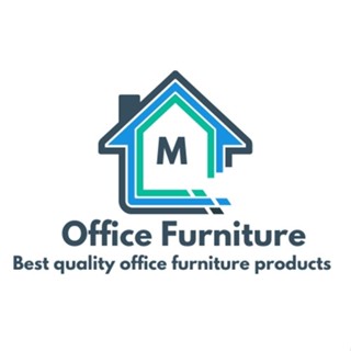 Tổng Kho Bàn Ghế Văn Phòng HN