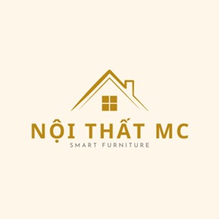 Gia Dụng & Nội thất