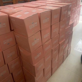 HÀNG SỈ SIÊU RẺ11