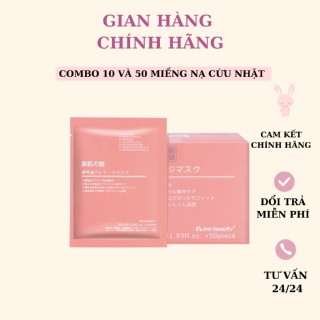 MỸ PHẨM GIÁ TỐT 12