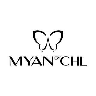 MYANBYCHL