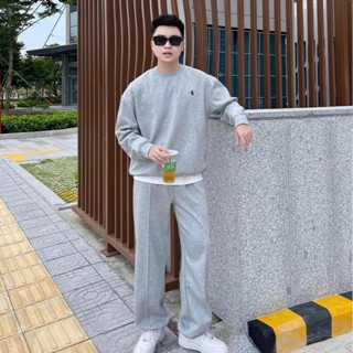 Shop Thời Trang Nam Unisex 29