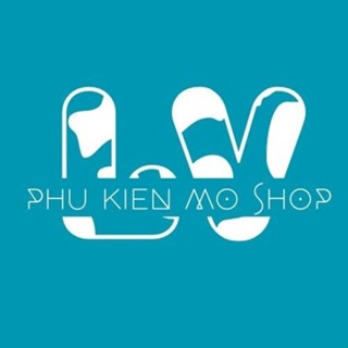 Phụ Kiện Mở Shop