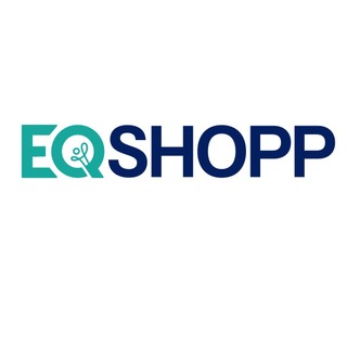 EQSHOPP