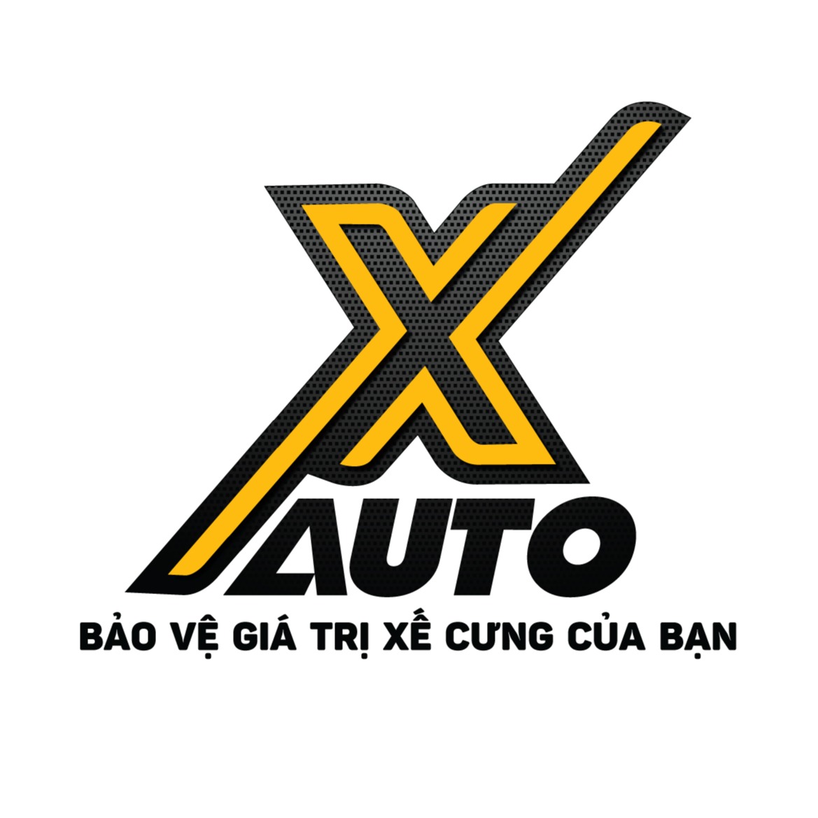 brand-bonus