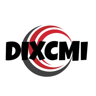 DIXCMI