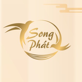 Yến sào Song Phát Hà Nội