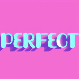   Cửa hàng Perfect Impeccable