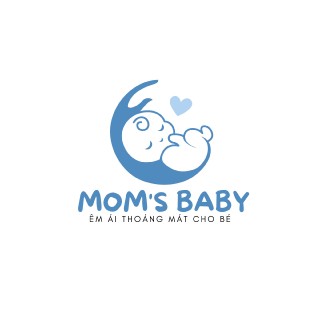 MOM'S BABY