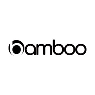 BAMBOO_STORE.VN