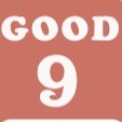 Good9 Store