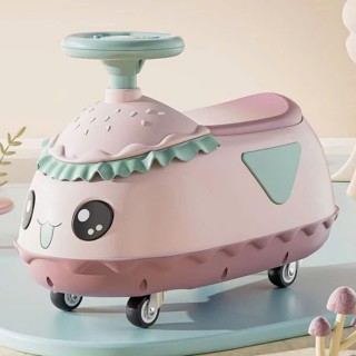 Shop Mẹ Kim Thảo