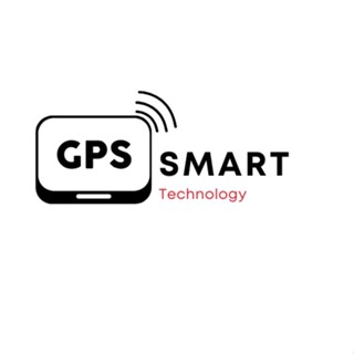 GPS_Smart