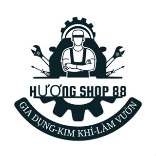 Hương Shop 88