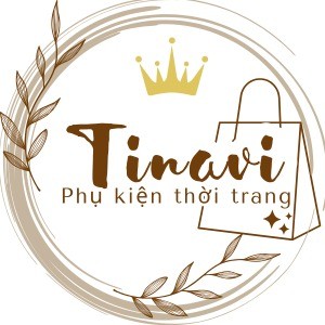 Tinavi.Store