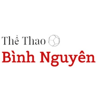 Thể Thao Bình Nguyên