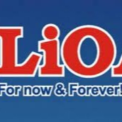 Lioa Lighting